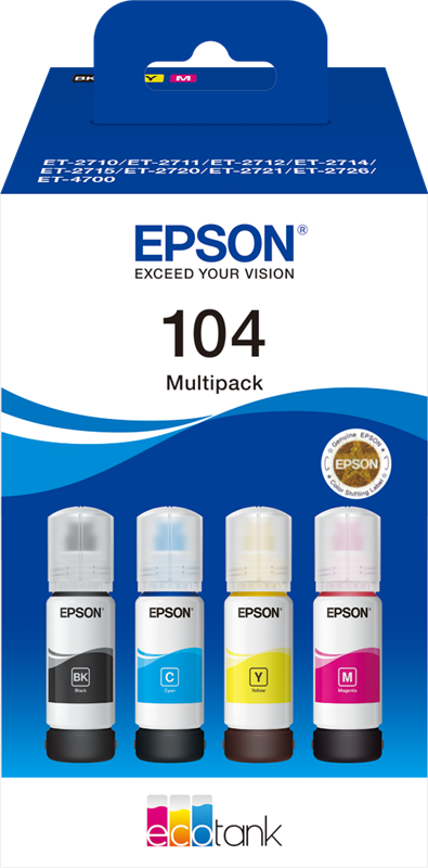 epson-104-multipack-schwarz-cyan-magenta-gelb-1