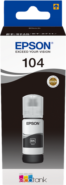 epson-104-schwarz-druckerpatrone-1