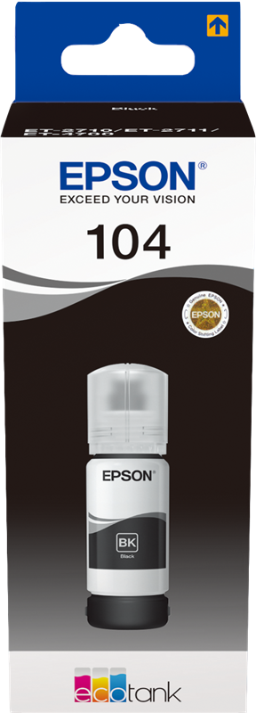 epson-104-schwarz-druckerpatrone-1