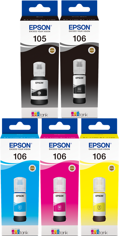 epson-105-106-multipack-schwarz-schwarz-foto-cyan-magenta-gelb-1