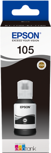 epson-105-schwarz-druckerpatrone-1