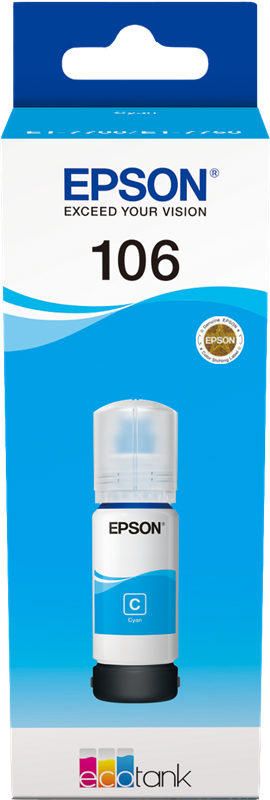 epson-106-cyan-druckerpatrone-1