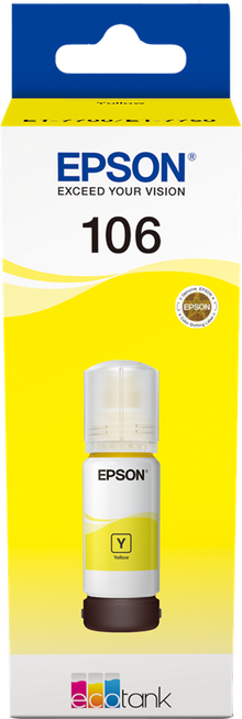 epson-106-gelb-druckerpatrone-1