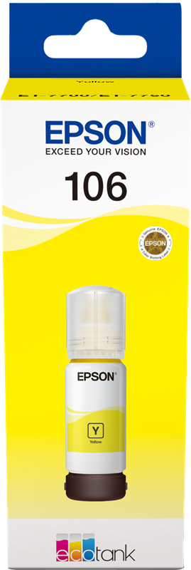 epson-106-gelb-druckerpatrone-1