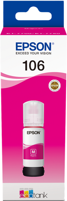 epson-106-magenta-druckerpatrone-1
