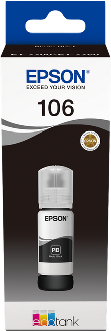 epson-106-schwarz-foto-druckerpatrone-1