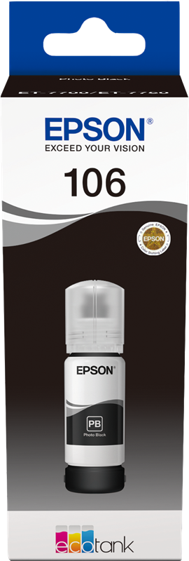 epson-106-schwarz-foto-druckerpatrone-1