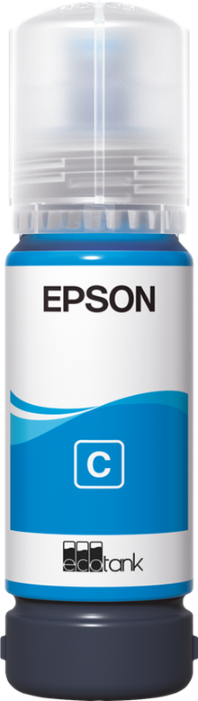 epson-107-cyan-druckerpatrone-1