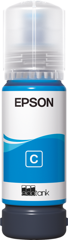 epson-107-cyan-druckerpatrone-1