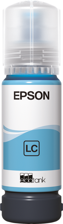epson-107-cyan-hell-druckerpatrone-1