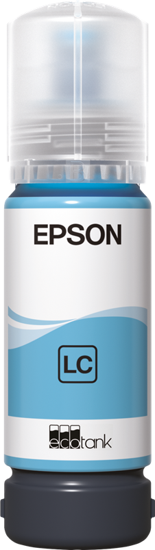 epson-107-cyan-hell-druckerpatrone-1