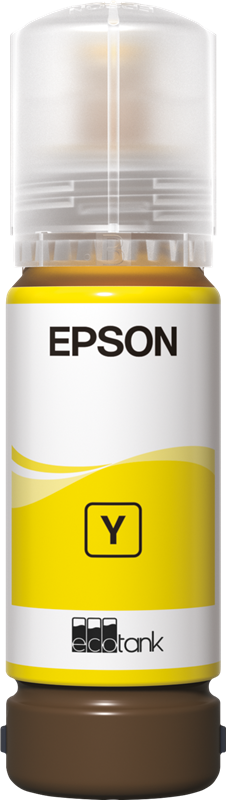 epson-107-gelb-druckerpatrone-1