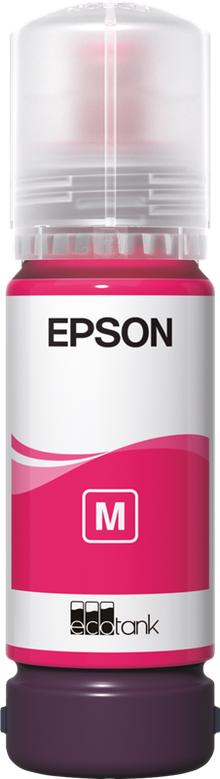 epson-107-magenta-druckerpatrone-1