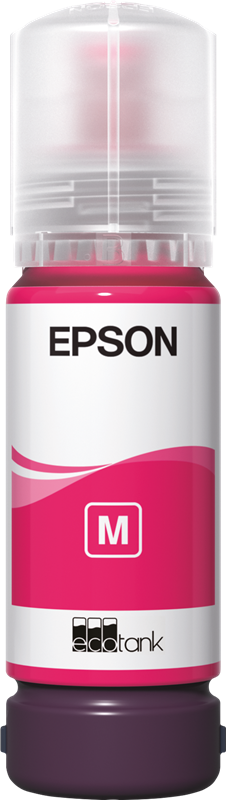 epson-107-magenta-druckerpatrone-1