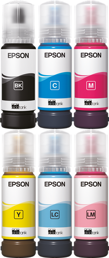 epson-107-multipack-schwarz-cyan-magenta-gelb-cyan-hell-pink-hell-1