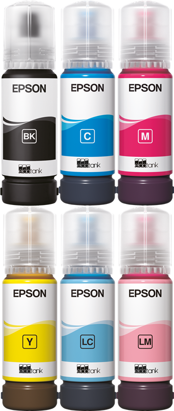 epson-107-multipack-schwarz-cyan-magenta-gelb-cyan-hell-pink-hell-1