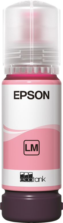 epson-107-pink-hell-druckerpatrone-1