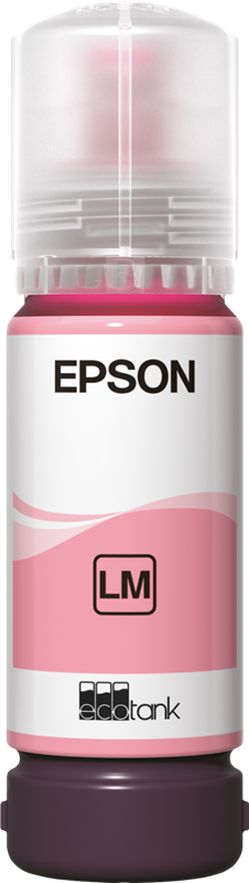 epson-107-pink-hell-druckerpatrone-1