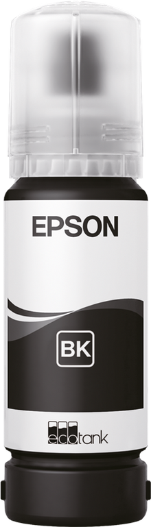 epson-107-schwarz-druckerpatrone-1