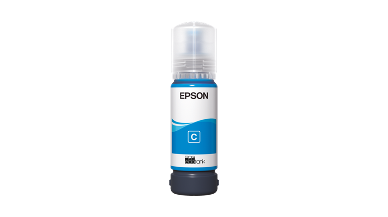 epson-108-cyan-druckerpatrone-2