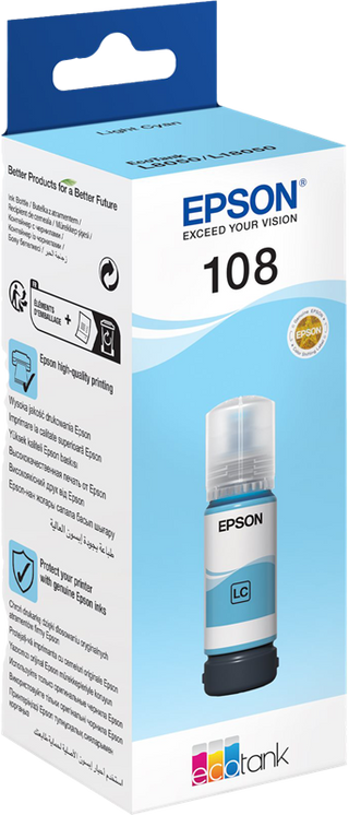 epson-108-cyan-hell-druckerpatrone-1