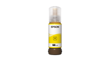 epson-108-gelb-druckerpatrone-2