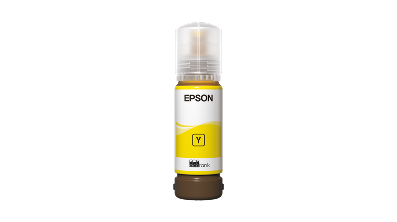 epson-108-gelb-druckerpatrone-2