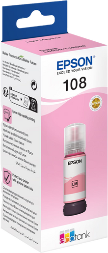 epson-108-helles-magenta-druckerpatrone-1