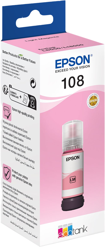 epson-108-helles-magenta-druckerpatrone-1