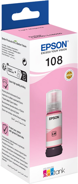 epson-108-helles-magenta-druckerpatrone-1