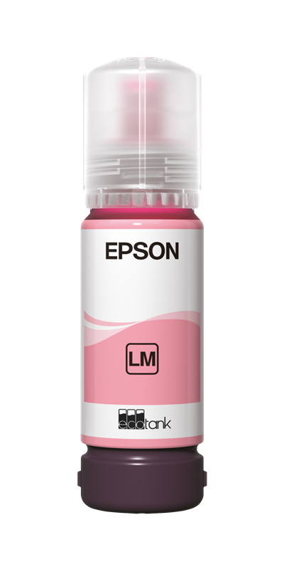 epson-108-helles-magenta-druckerpatrone-2