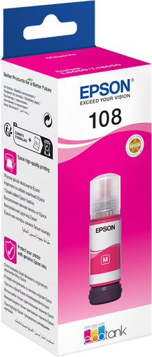 epson-108-magenta-druckerpatrone-1