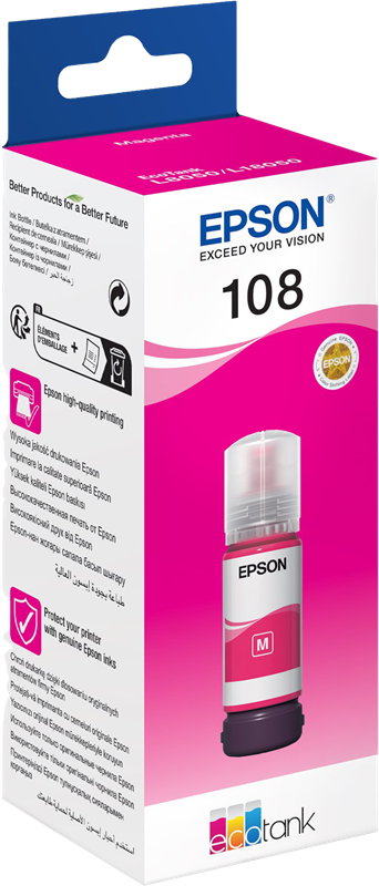 epson-108-magenta-druckerpatrone-1