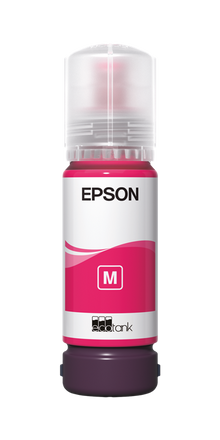 epson-108-magenta-druckerpatrone-2