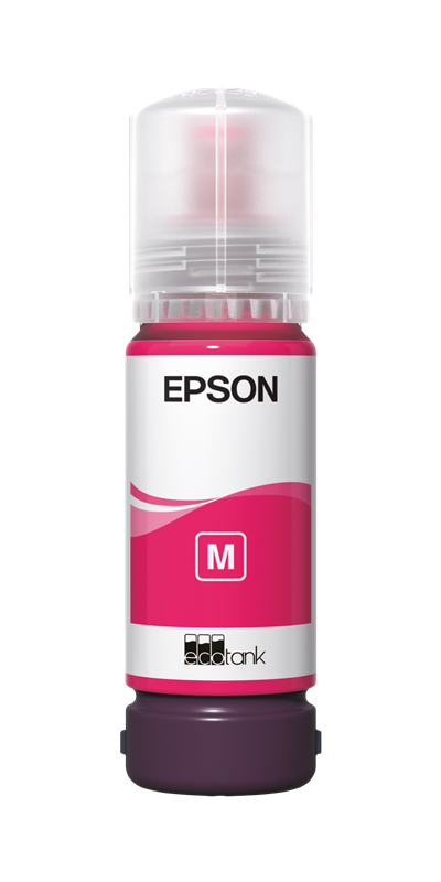 epson-108-magenta-druckerpatrone-2