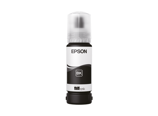 epson-108-schwarz-druckerpatrone-2