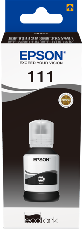 epson-111-xl-schwarz-druckerpatrone-1