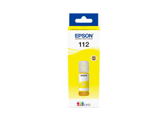 epson-112-gelb-druckerpatrone-1