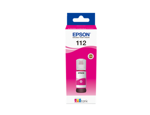 epson-112-magenta-druckerpatrone-1
