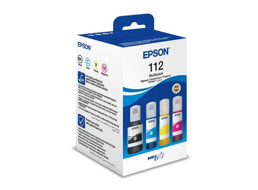 epson-112-multipack-schwarz-cyan-magenta-gelb-2