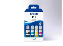epson-112-multipack-schwarz-cyan-magenta-gelb-3