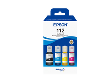 epson-112-multipack-schwarz-cyan-magenta-gelb-1