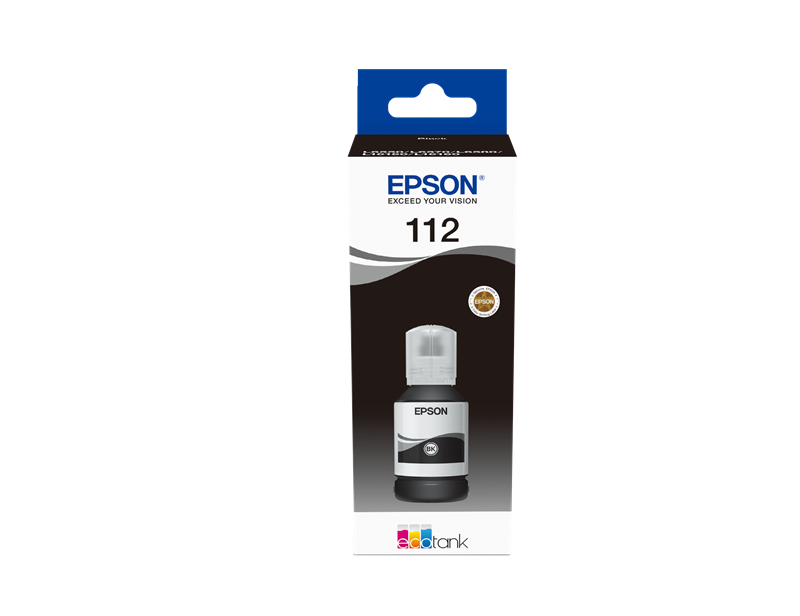 epson-112-schwarz-druckerpatrone-1