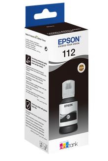epson-112-schwarz-druckerpatrone-2