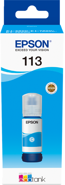 epson-113-cyan-druckerpatrone-1
