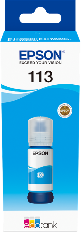epson-113-cyan-druckerpatrone-1