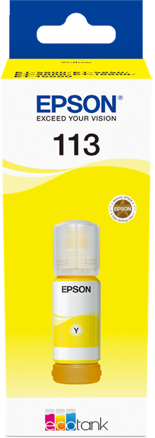 epson-113-gelb-druckerpatrone-1