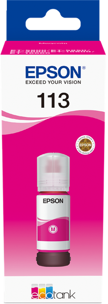 epson-113-magenta-druckerpatrone-1