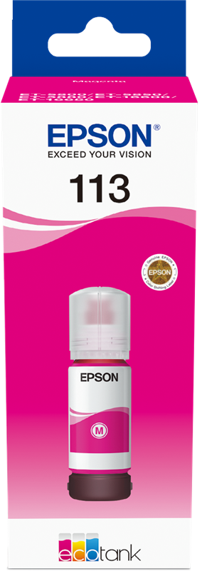 epson-113-magenta-druckerpatrone-1