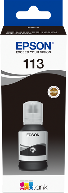 epson-113-schwarz-druckerpatrone-1